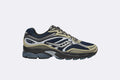 Saucony Progrid Omni 9 Blue / Brass