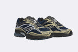 Saucony Progrid Omni 9 Blue / Brass