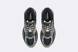 Saucony Progrid Omni 9 Blue / Brass