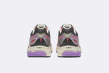 Saucony Wmns Progrid Omni 9 Pink Purple