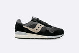 Saucony Shadow 5000 Black Noir