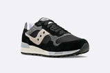 Saucony Shadow 5000 Black Noir