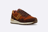 Saucony Shadow 5000 Brown