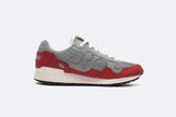 Saucony Shadow 5000 Grey/Red