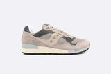 Saucony Shadow 5000 Grey