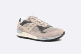 Saucony Shadow 5000 Grey