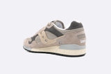 Saucony Shadow 5000 Grey