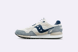 Saucony Shadow 5000 Light Grey