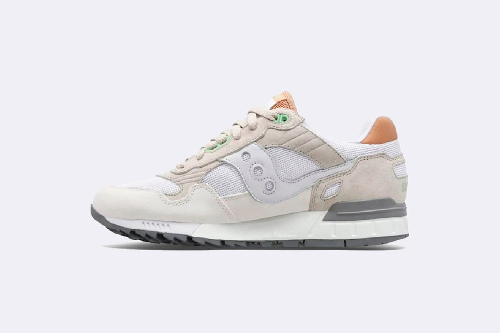 Saucony Shadow 5000