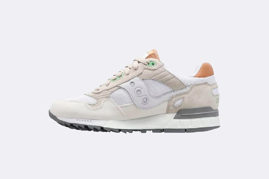 Saucony Shadow 5000