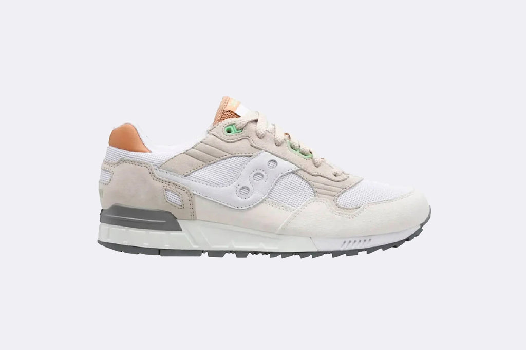 Saucony Shadow 5000