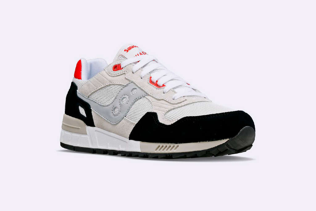 Saucony Shadow 5000 OG Consuela Store