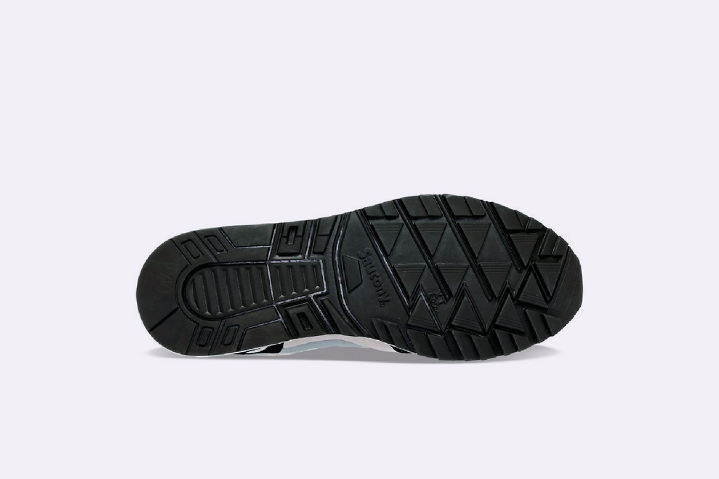 Saucony shadow 2025 5000 og