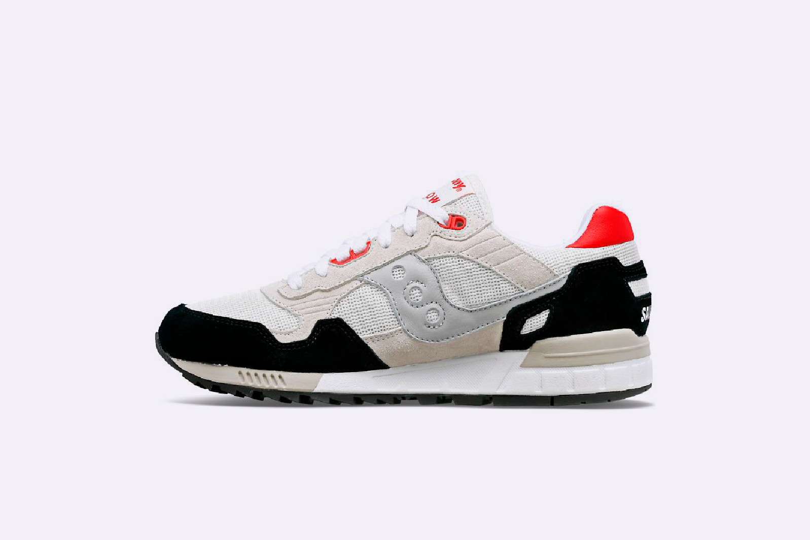Saucony Shadow 5000 OG