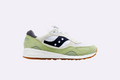 Saucony Shadow 6000 Mint