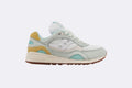 Saucony Shadow 6000 Unplugged