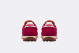 Saucony Wmns Trainer 80 Red / White