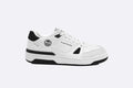 Sergio Tacchini Milano 98
