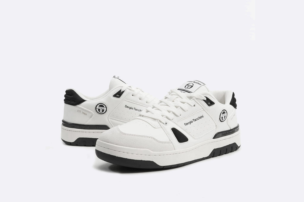 Sergio Tacchini Milano 98
