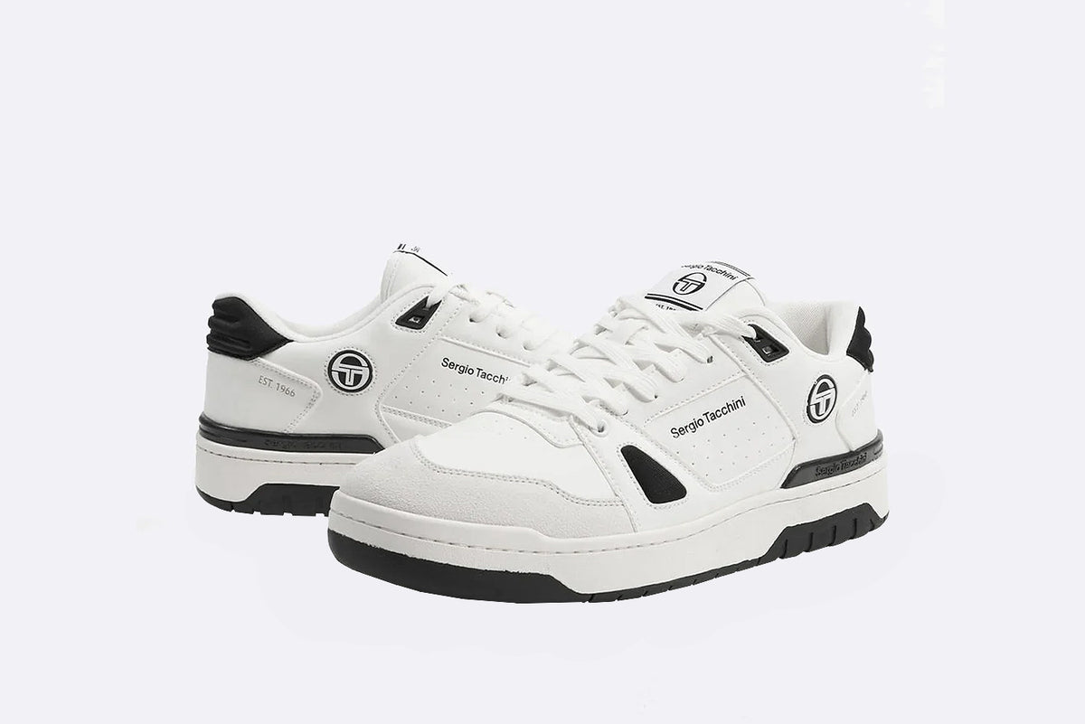 Sergio Tacchini Milano 98