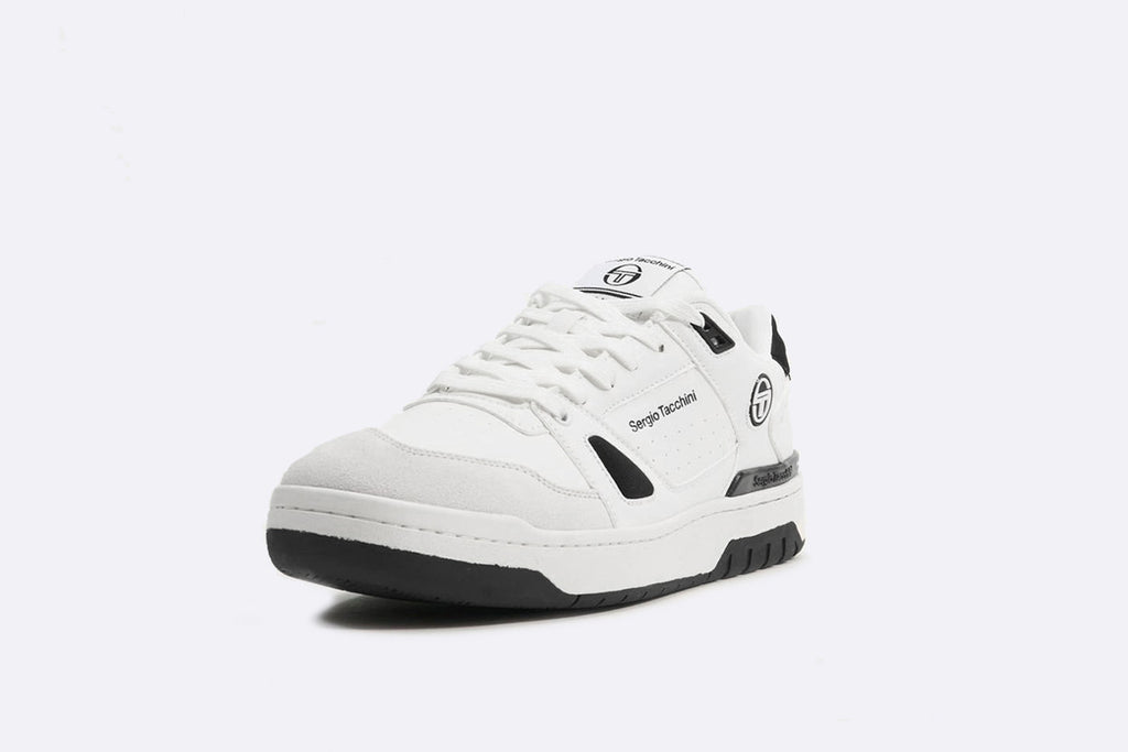 Sergio Tacchini Milano 98