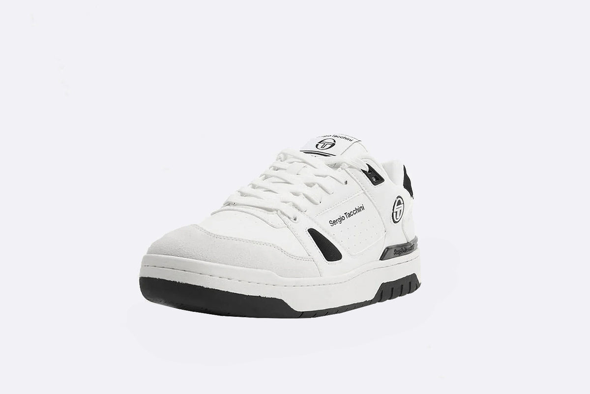 Sergio Tacchini Milano 98