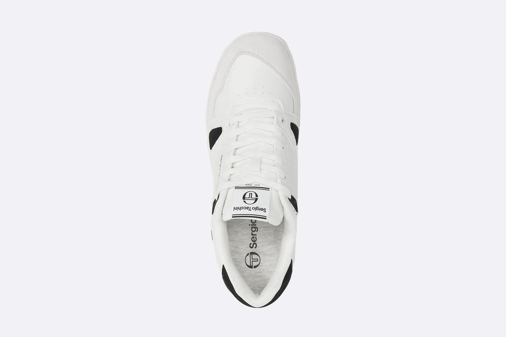 Sergio Tacchini Milano 98