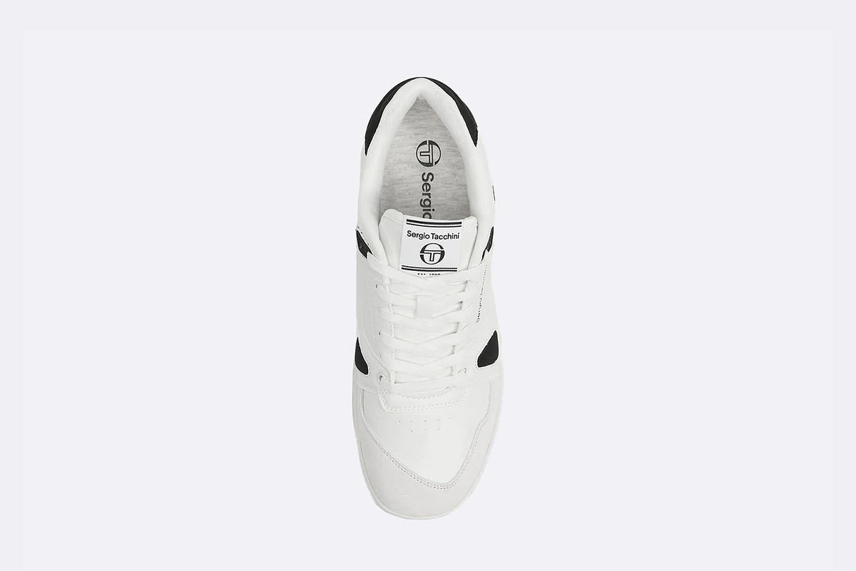 Sergio Tacchini Milano 98