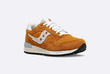 Shadow 5000 Suede Rust Rouille