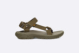 Teva Hurricane XLT2 Olive