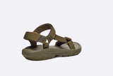 Teva Hurricane XLT2 Olive
