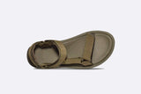 Teva Hurricane XLT2 Olive