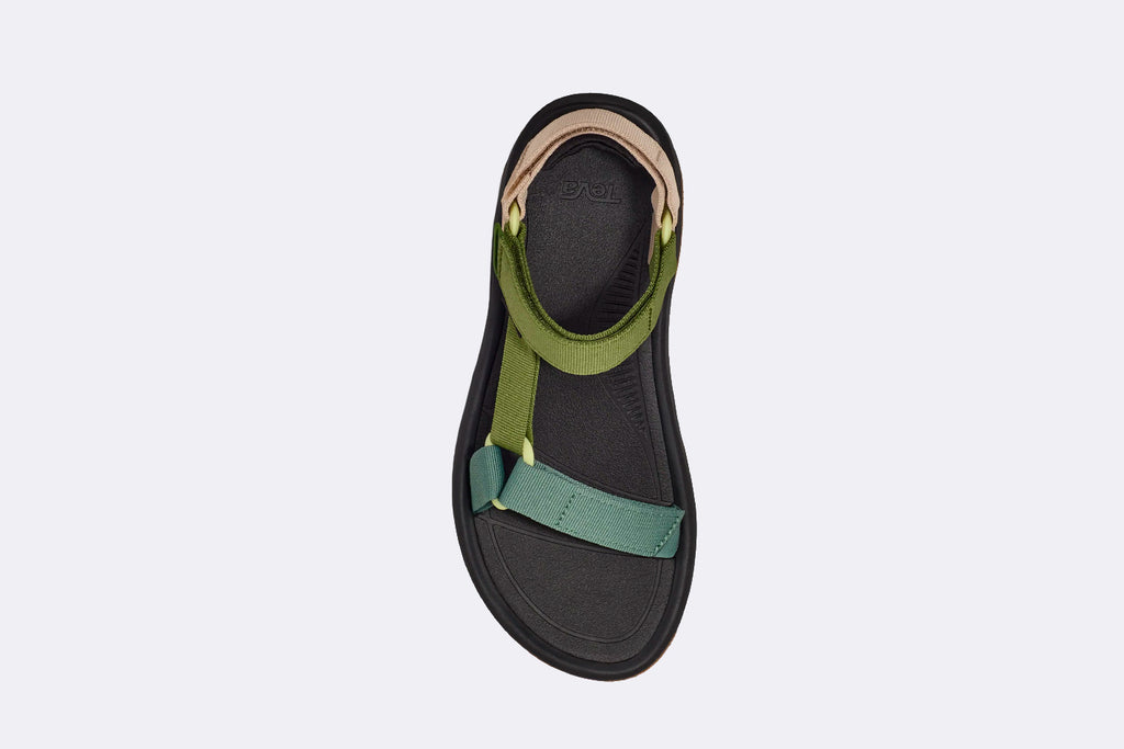 Teva Hurricane XLT2 Root Multi
