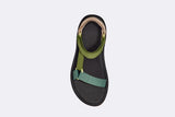 Teva Hurricane XLT2 Root Multi