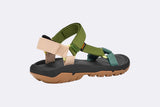 Teva Hurricane XLT2 Root Multi
