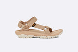 Teva Wmns Hurricane XLT2 Sesame