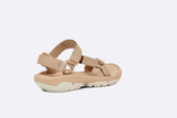 Teva Wmns Hurricane XLT2 Sesame