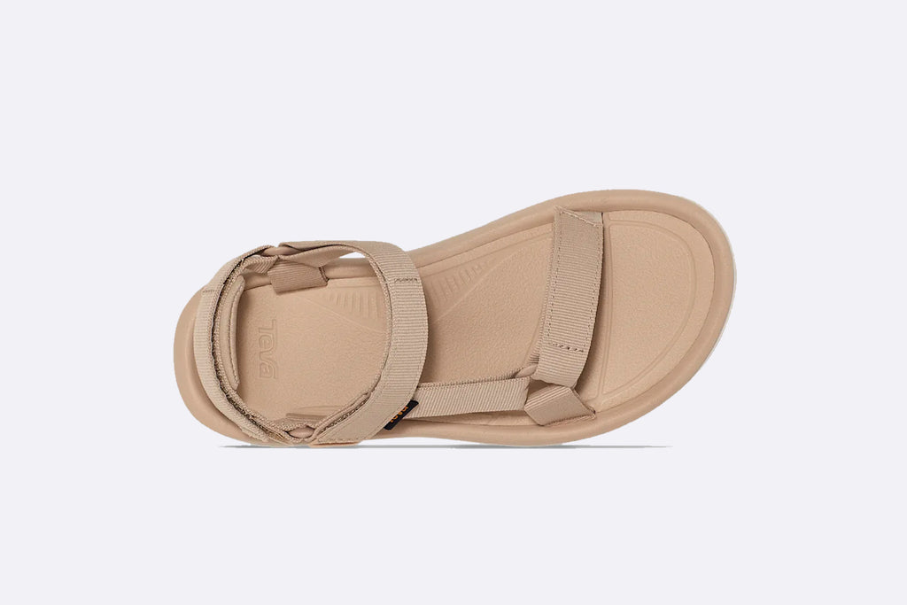 Teva Wmns Hurricane XLT2 Sesame