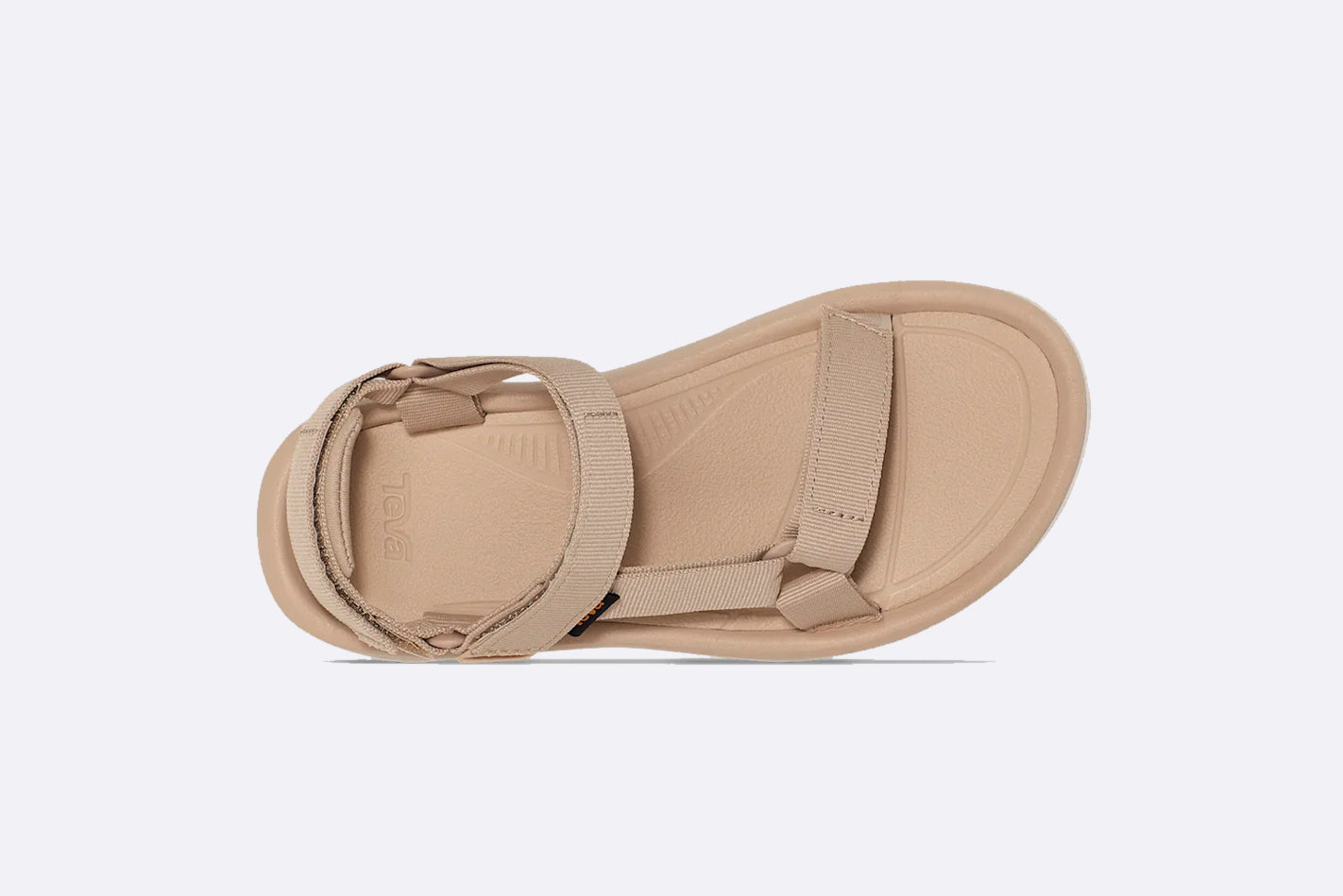 Teva Wmns Hurricane XLT2 Sesame