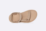 Teva Wmns Hurricane XLT2 Sesame
