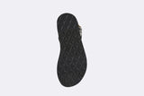 Teva Wmns Midform Universal Neon Floral Black