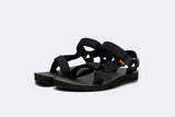 Teva Wmns Midform Universal Black