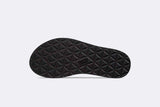 Teva Wmns Midform Universal Black