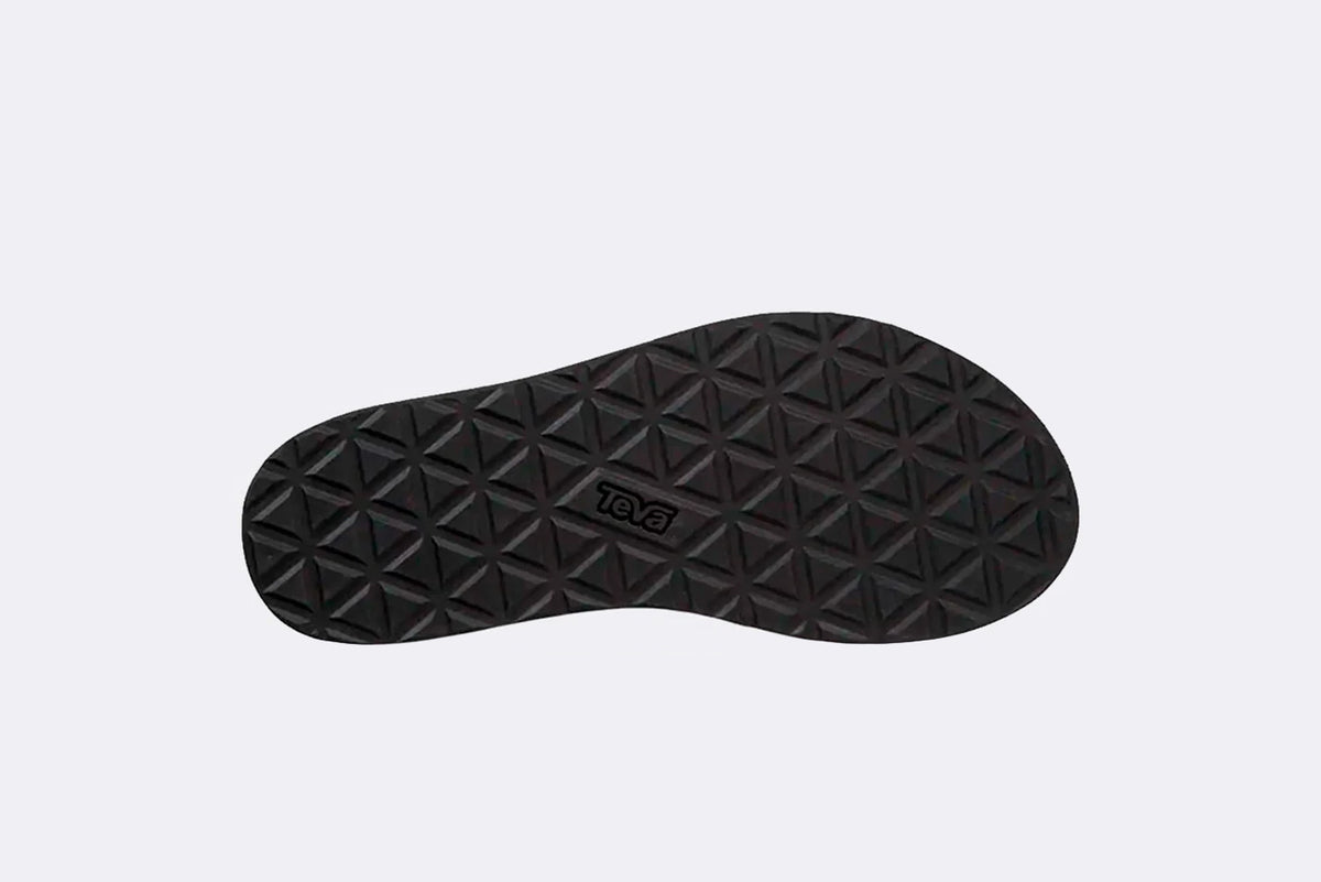 Teva Wmns Midform Universal Black