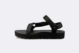 Teva Wmns Midform Universal Black