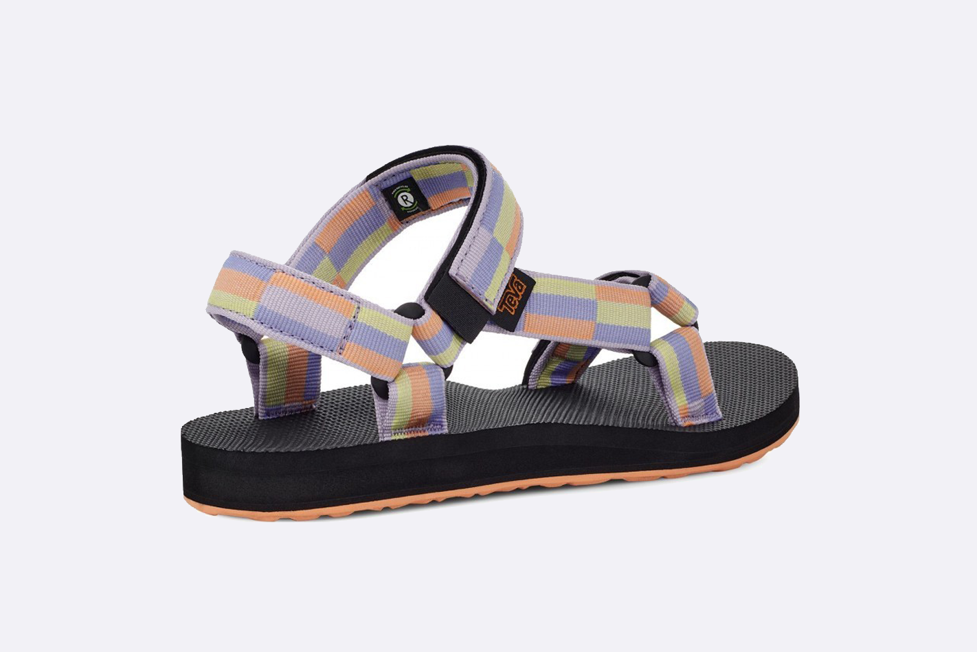 Teva Original Universal 90s Multi | Consuela Store