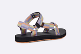 Teva Wmns Original Universal Multicolor