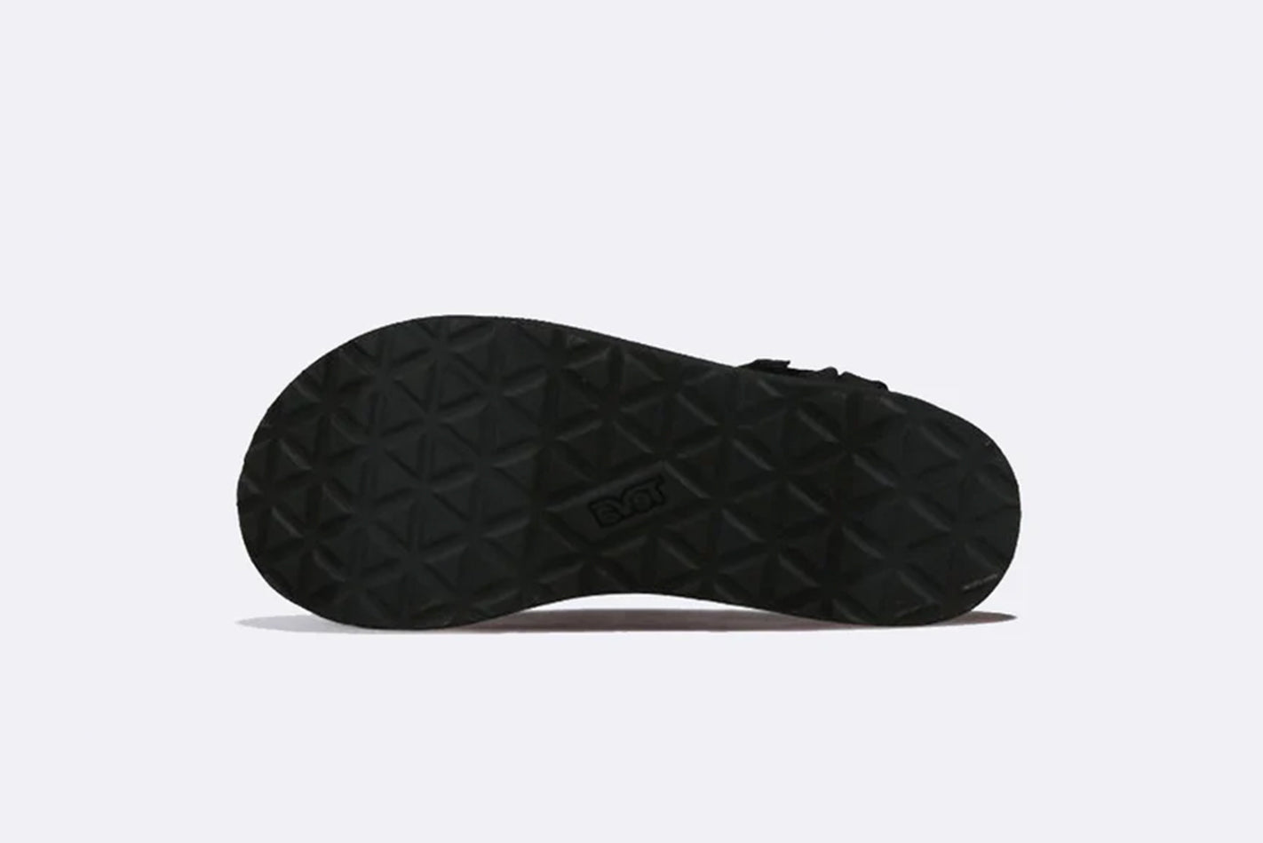 Teva Wmns Platform Universal Black