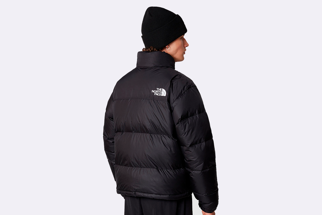 The North Face Nuptse Retro 1996
