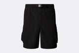 The North Face Cargo Pocket Short TNF Black